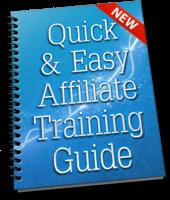 Amember Affiliate Training Guide